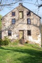 John Knauer Mill